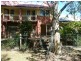 15/18 Tallebudgeraba Creek Rd,, Burleigh Heads QLD 4220