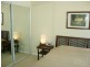 15/18 Tallebudgeraba Creek Rd,, Burleigh Heads QLD 4220