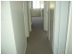 15/18 Tallebudgeraba Creek Rd,, Burleigh Heads QLD 4220