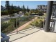 10 Grand Parade, Kawana Island QLD 4575