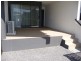 10 Grand Parade, Kawana Island QLD 4575