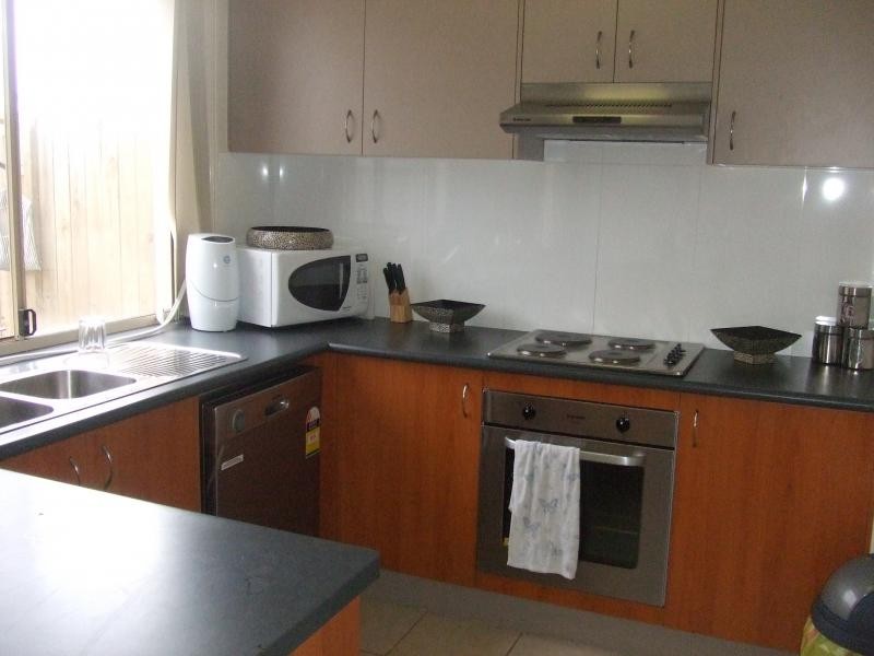 27/2 Johnston Street, Carina QLD 4152