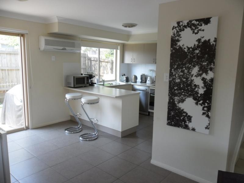 42/3 Johnston Street, Carina QLD 4152