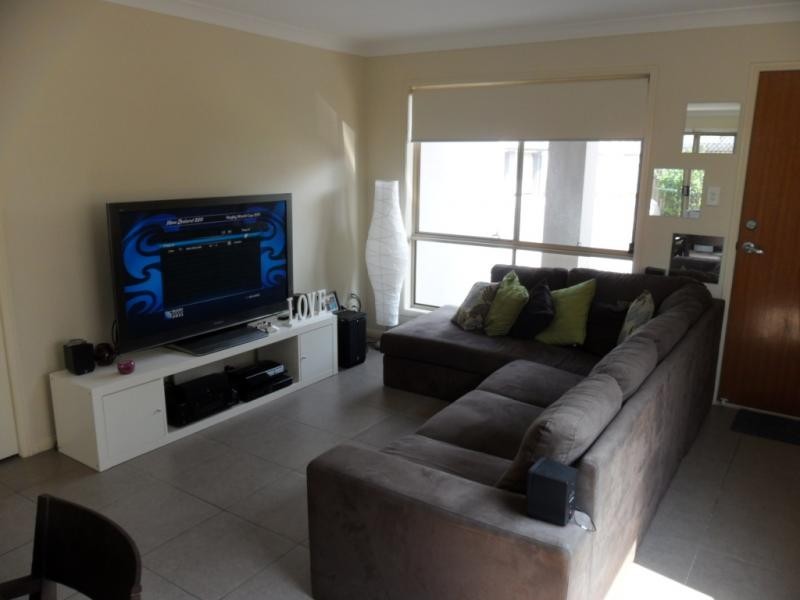 42/3 Johnston Street, Carina QLD 4152