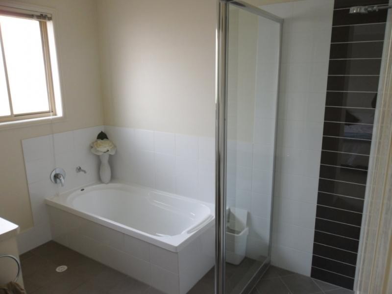 42/3 Johnston Street, Carina QLD 4152