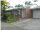 99/33-67 Edmund Rice Drive,, Southport QLD 4215