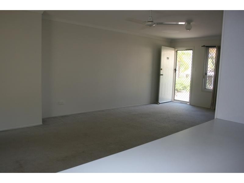 99/33-67 Edmund Rice Drive,, Southport QLD 4215