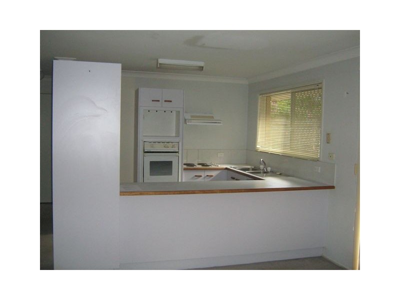 99/33-67 Edmund Rice Drive,, Southport QLD 4215