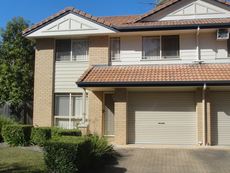 15/5 Carrington Court,, Algester QLD 4115