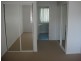 15/5 Carrington Court,, Algester QLD 4115