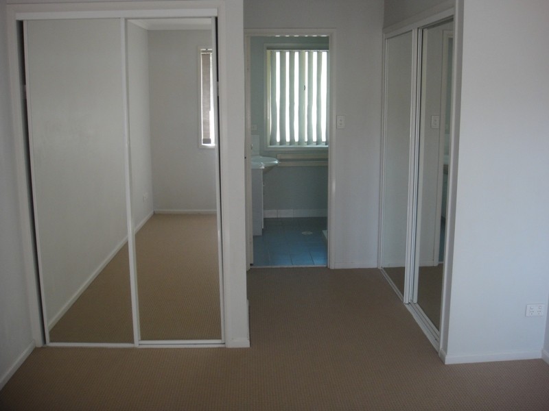 15/5 Carrington Court,, Algester QLD 4115