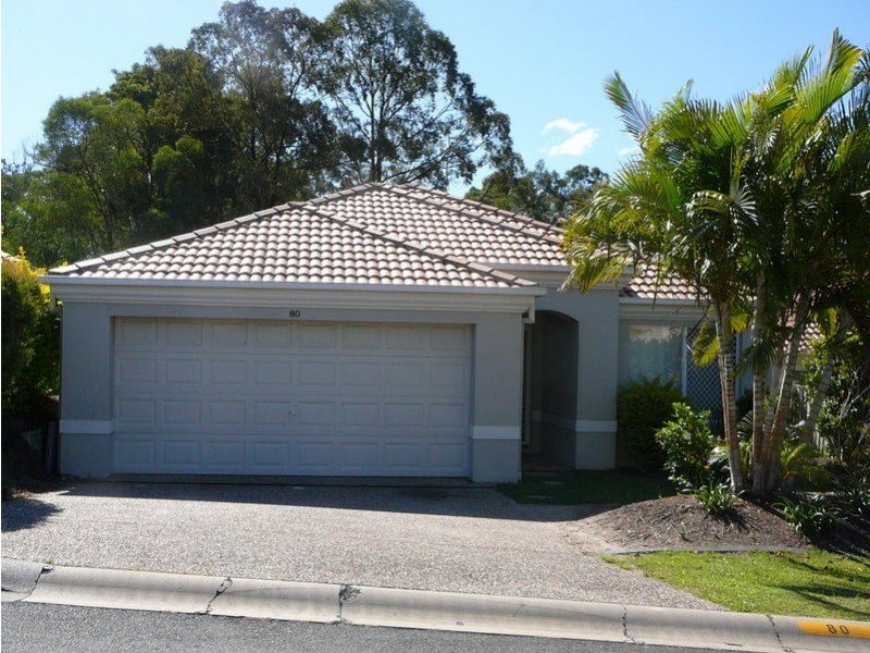 80/31 Langport Parade, Mudgeeraba QLD 4213