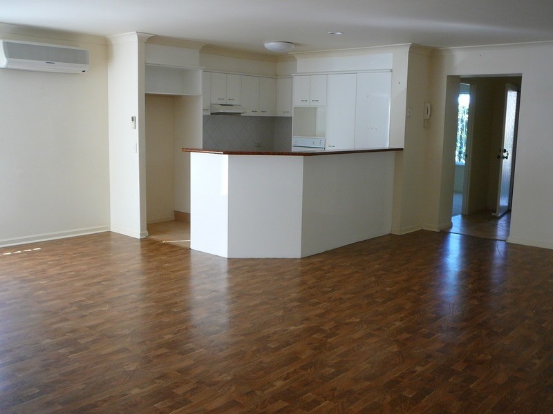 80/31 Langport Parade, Mudgeeraba QLD 4213