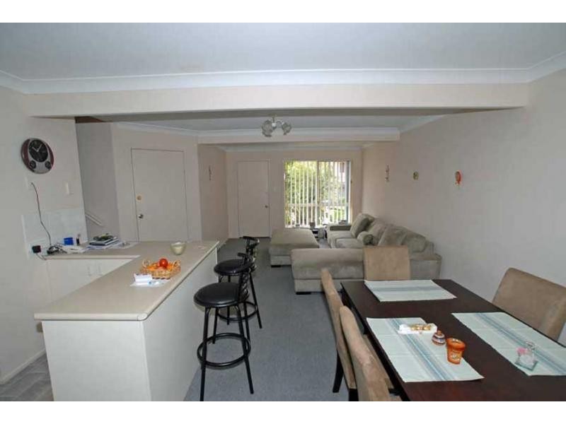 10/3236 Mount Lindesay Highway, Browns Plains QLD 4118