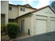 9/20 Douma Drive, Mudgeeraba QLD 4213