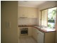 9/20 Douma Drive, Mudgeeraba QLD 4213