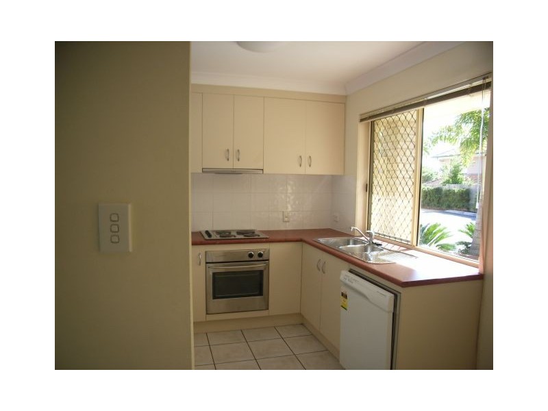 9/20 Douma Drive, Mudgeeraba QLD 4213