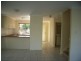 9/20 Douma Drive, Mudgeeraba QLD 4213