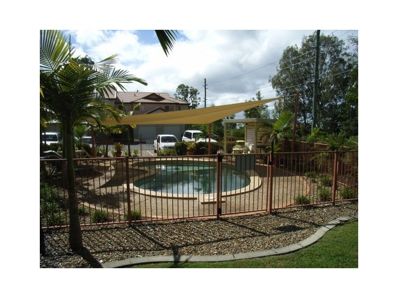 9/20 Douma Drive, Mudgeeraba QLD 4213