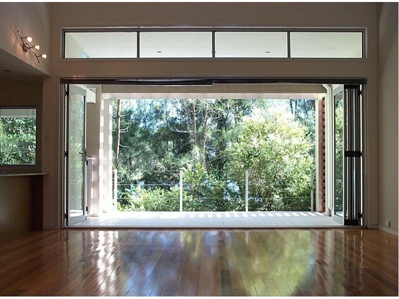 59/19 Santa Barbara Road, Hope Island QLD 4212