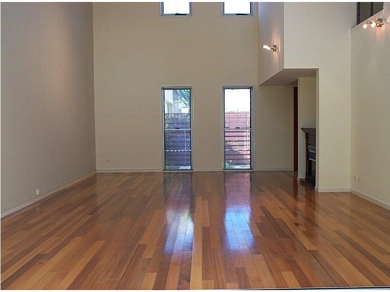 59/19 Santa Barbara Road, Hope Island QLD 4212