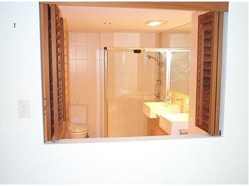 59/19 Santa Barbara Road, Hope Island QLD 4212