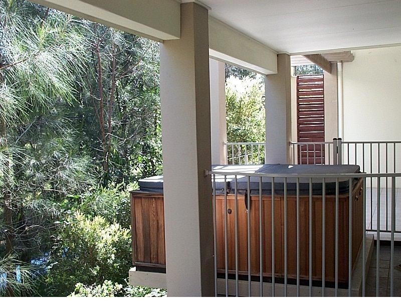 59/19 Santa Barbara Road, Hope Island QLD 4212