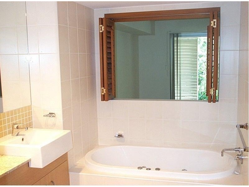 59/19 Santa Barbara Road, Hope Island QLD 4212