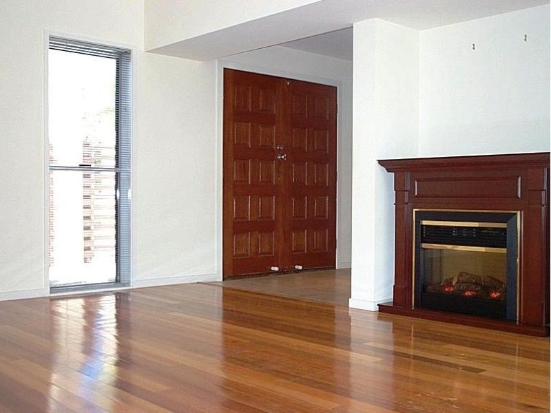 59/19 Santa Barbara Road, Hope Island QLD 4212