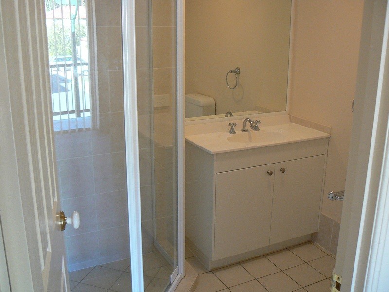 10 KAIJA STREET, Mount Gravatt East QLD 4122