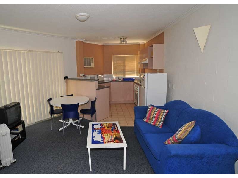 3 Whitmore Street, Taringa QLD 4068