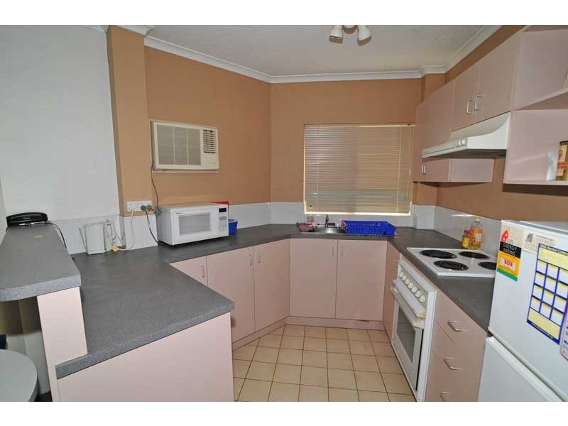 3 Whitmore Street, Taringa QLD 4068