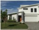 84 Yodelay street, Varsity Lakes QLD 4227
