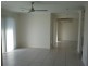 84 Yodelay street, Varsity Lakes QLD 4227
