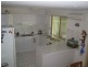 118 Highfield Drive, Merrimac QLD 4226