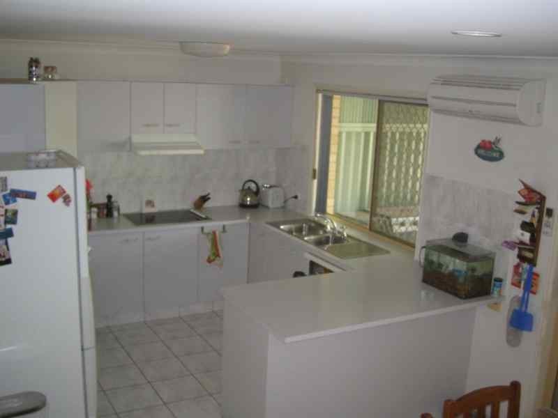 118 Highfield Drive, Merrimac QLD 4226