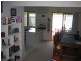 118 Highfield Drive, Merrimac QLD 4226
