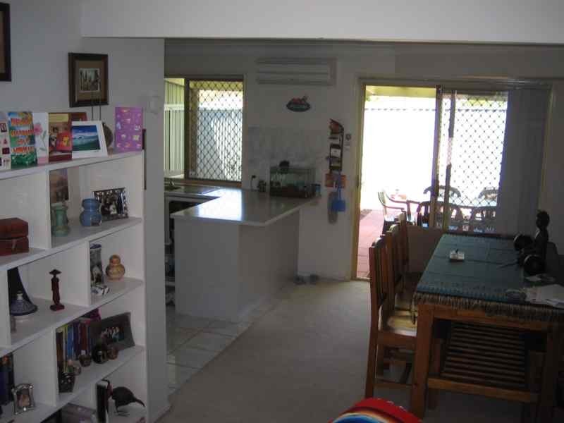 118 Highfield Drive, Merrimac QLD 4226