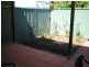 118 Highfield Drive, Merrimac QLD 4226