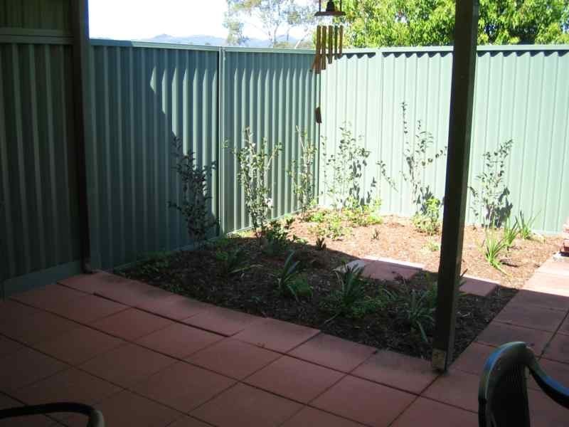 118 Highfield Drive, Merrimac QLD 4226