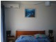 118 Highfield Drive, Merrimac QLD 4226