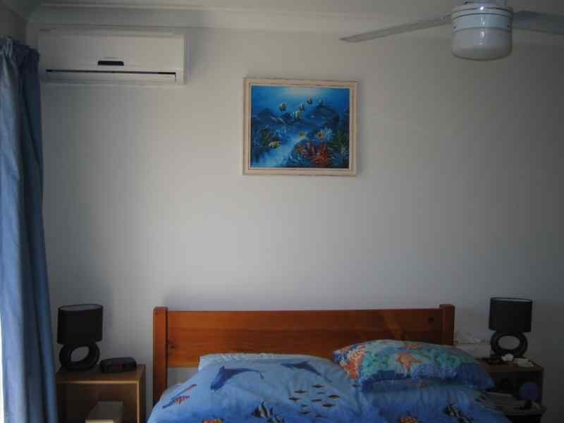 118 Highfield Drive, Merrimac QLD 4226
