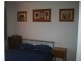118 Highfield Drive, Merrimac QLD 4226