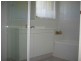 118 Highfield Drive, Merrimac QLD 4226