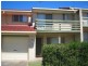 118 Highfield Drive, Merrimac QLD 4226