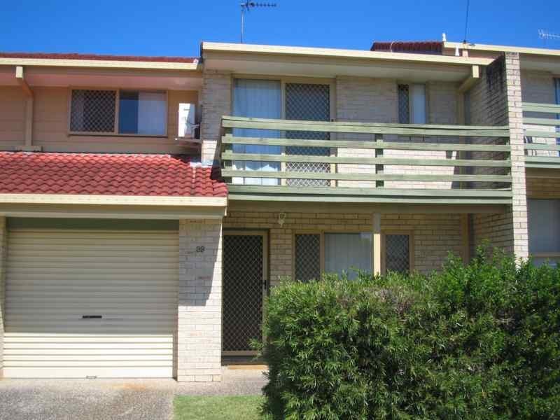 118 Highfield Drive, Merrimac QLD 4226
