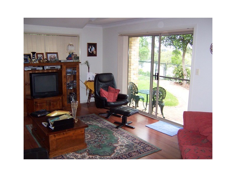 08/4 Koala Town Rd, Upper Coomera QLD 4209