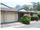 21/247 Mooroondu Rd, Thorneside QLD 4158