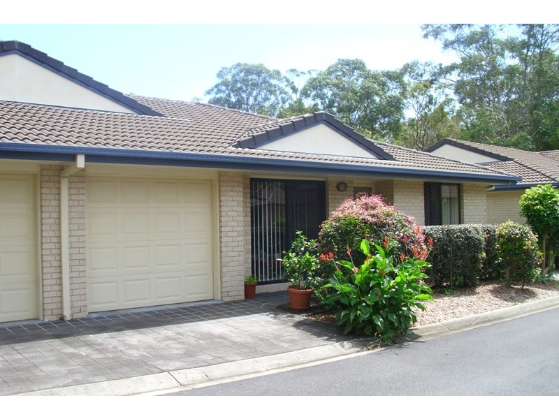 21/247 Mooroondu Rd, Thorneside QLD 4158