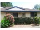 21/247 Mooroondu Rd, Thorneside QLD 4158